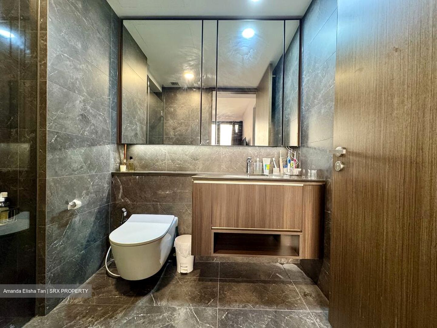 Kopar At Newton (D9), Apartment #503467951